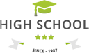 High School