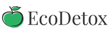 EcoDetox