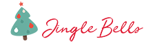 Jingle Bells