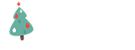 Jingle Bells