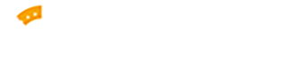 Fair Wind