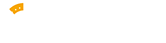 Fair Wind