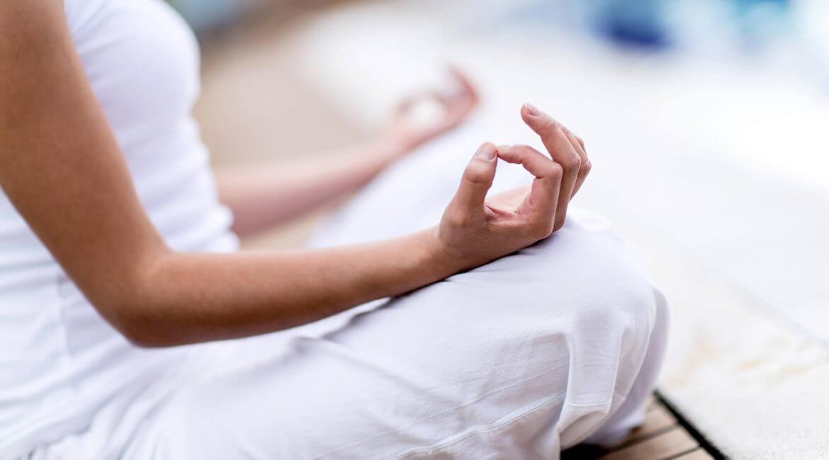 meditation