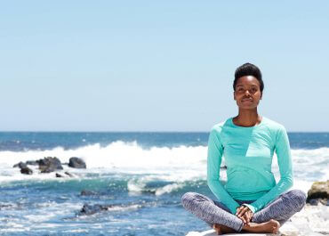 Best Yoga Asanas for Practitioners of Any Level
