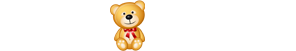 KidsHealth