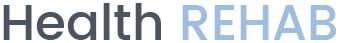 logo (1)