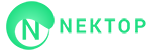 Nektop