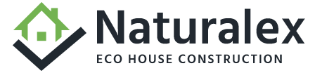 Naturalex