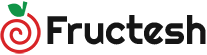 Fructesh