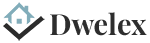Dwelex