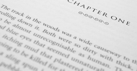blog-1-540x280