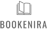 Bookenira