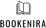 Bookenira