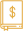 services-2