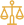 services-3