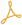 services-6