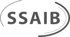 logo-1
