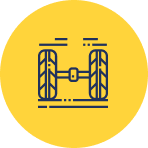 home-icon-12
