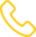 single-service-icon-1
