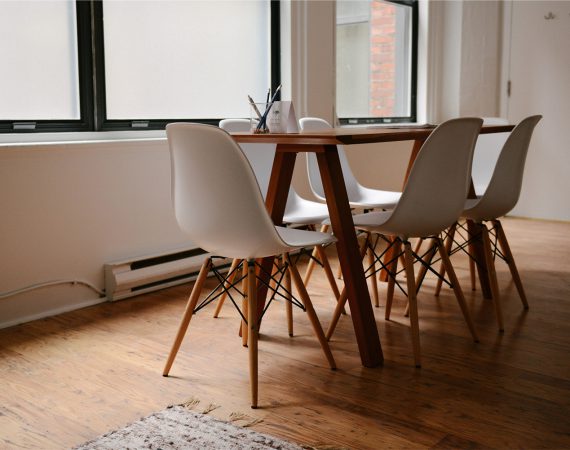 ANOTHER IDEAS FOR OFFICE
