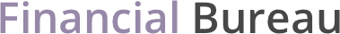 Financial Bureau