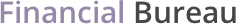 Financial Bureau