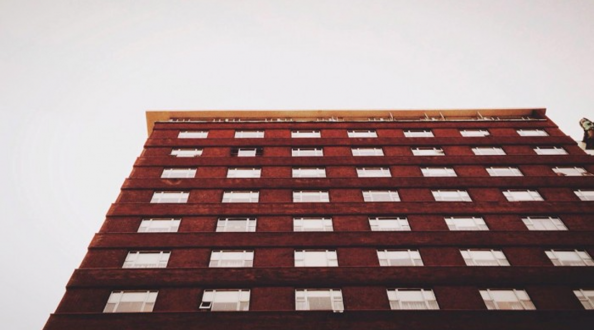 img-10-700x460 1