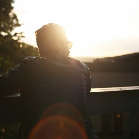 img-20-480x480