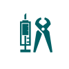 icon12