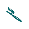 icon7