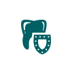icon9