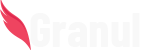 Granul