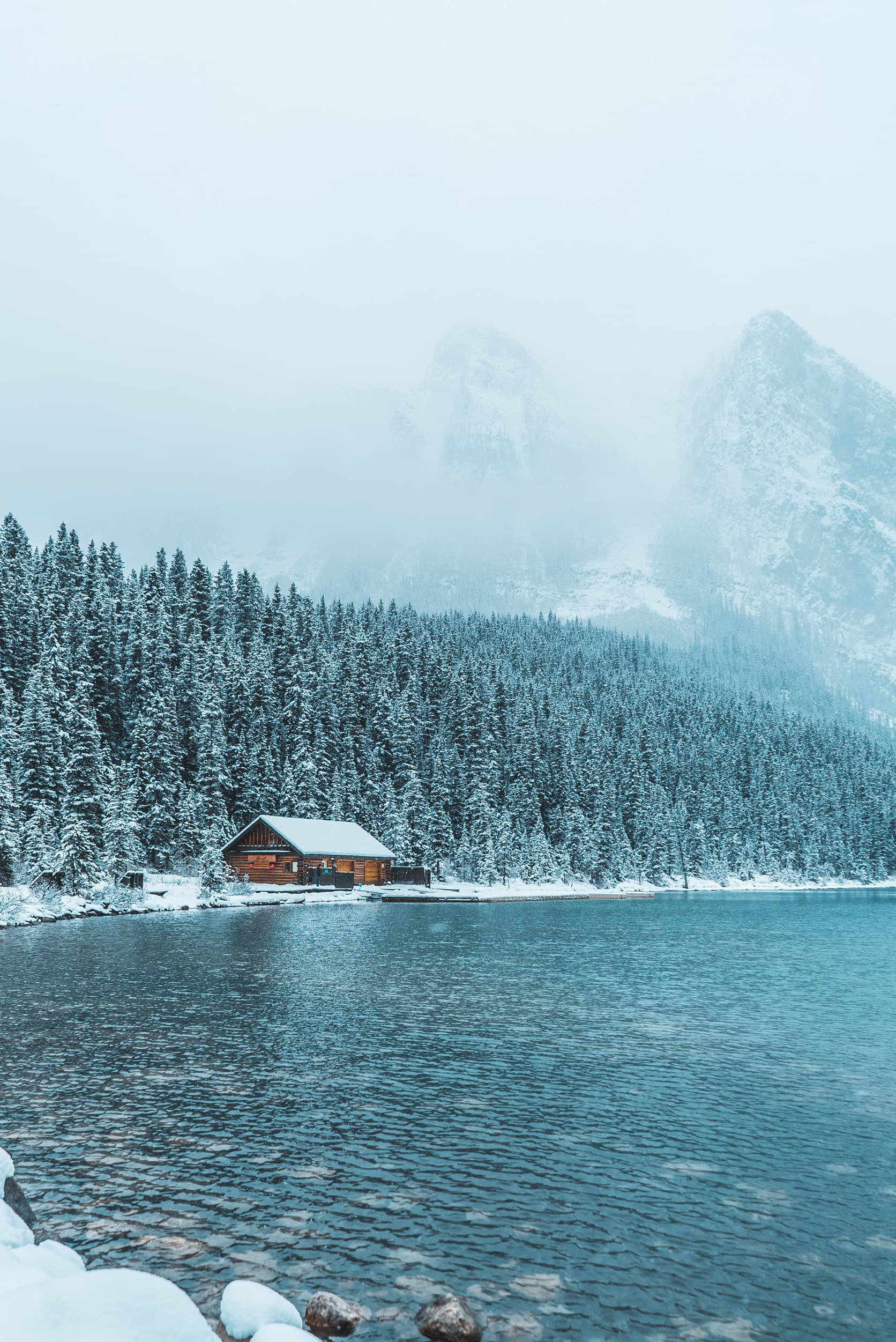 banter-snaps-457783-unsplash