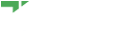 TechCon