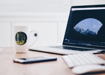 Predictive Analysis & Attribution. Geo-Targeting.