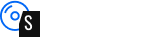 Singum
