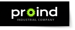 Proind