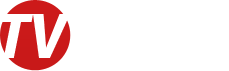 TV channel