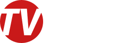 TV channel