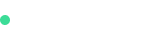 Hoster