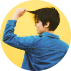 footer_paralax2