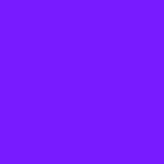 color_shape2