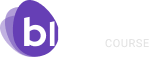 Blitz