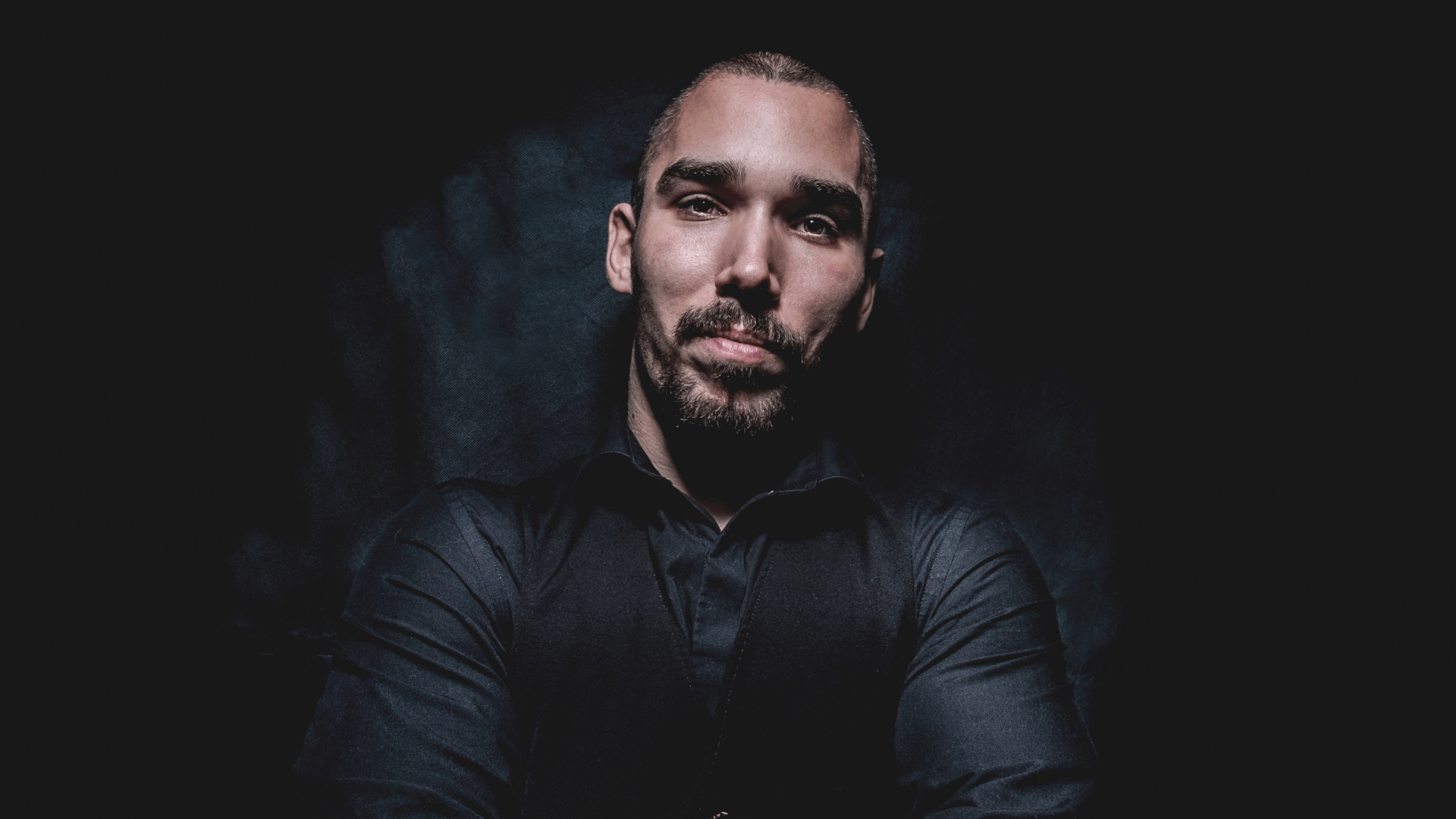 podcast_post10