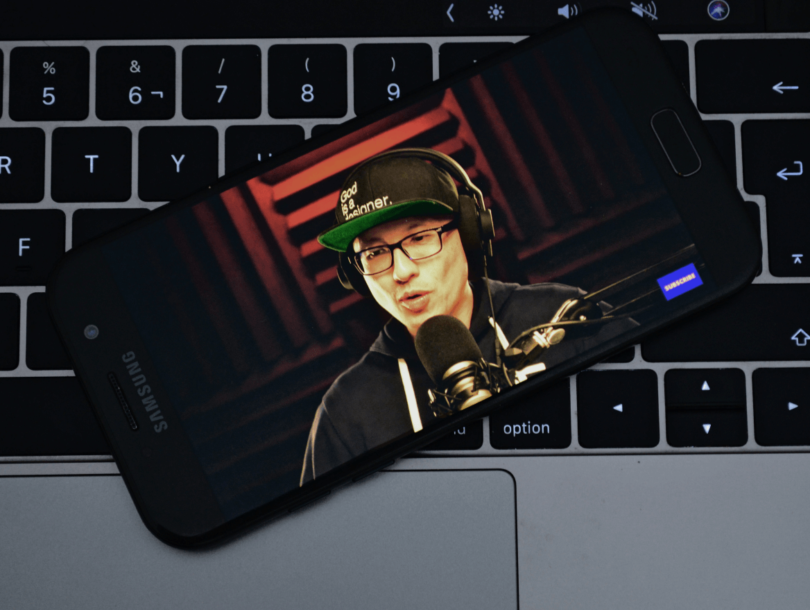 podcast_post8