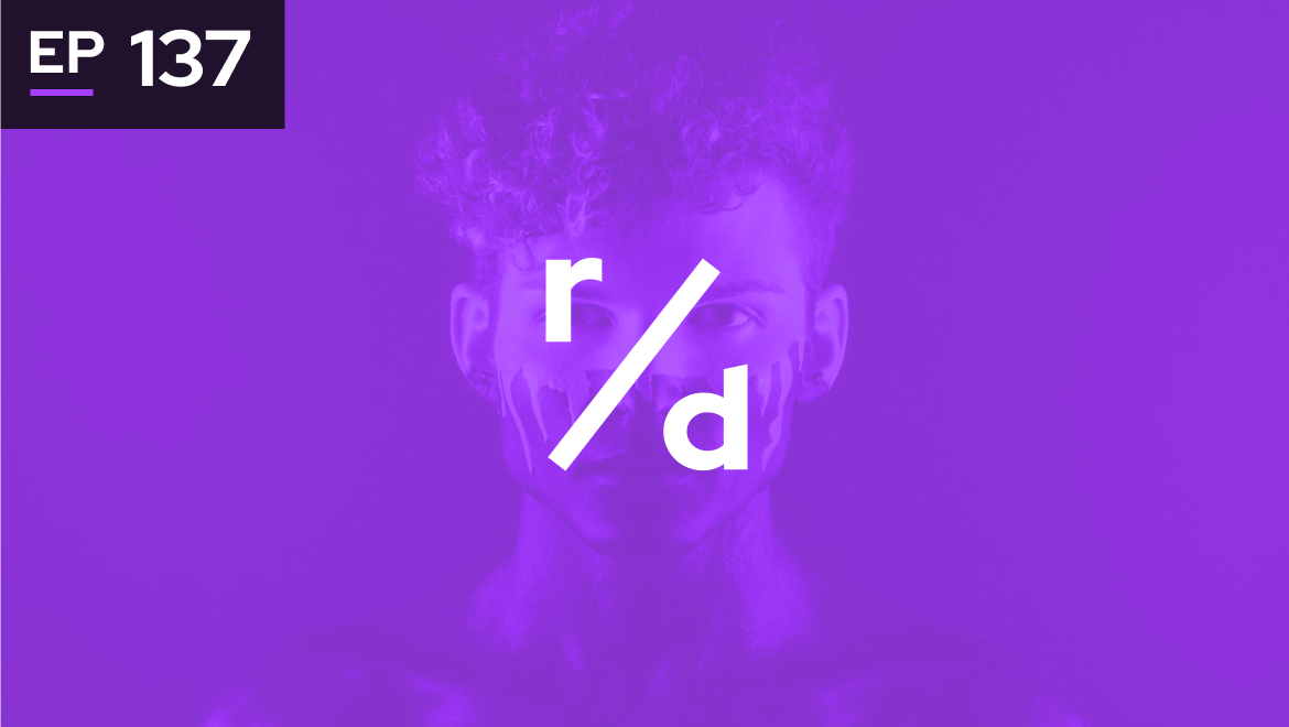 podcast_post16