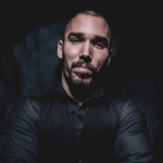podcast_post10