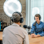podcast_post2