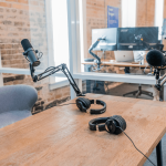 podcast_post
