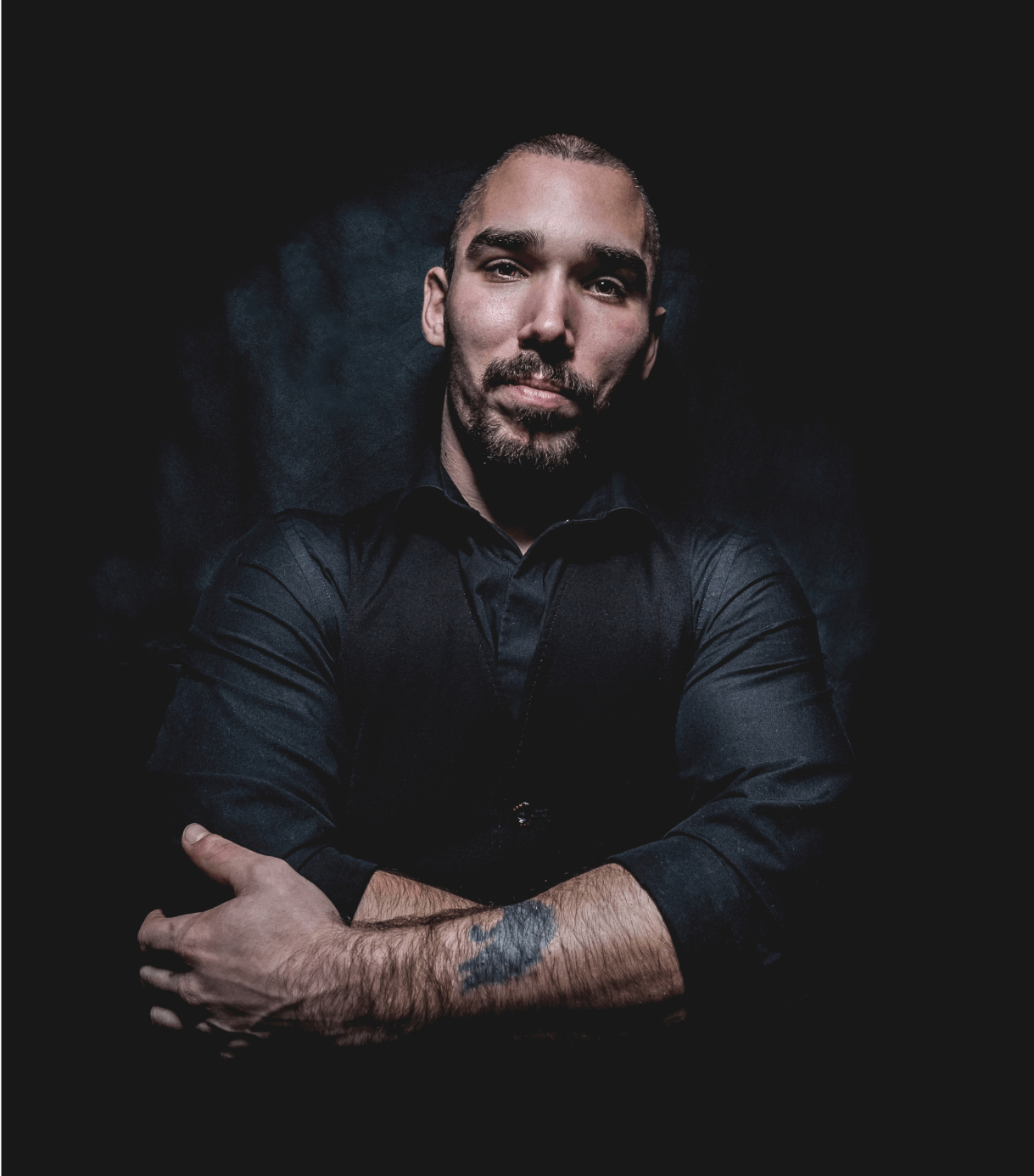 podcast_post13